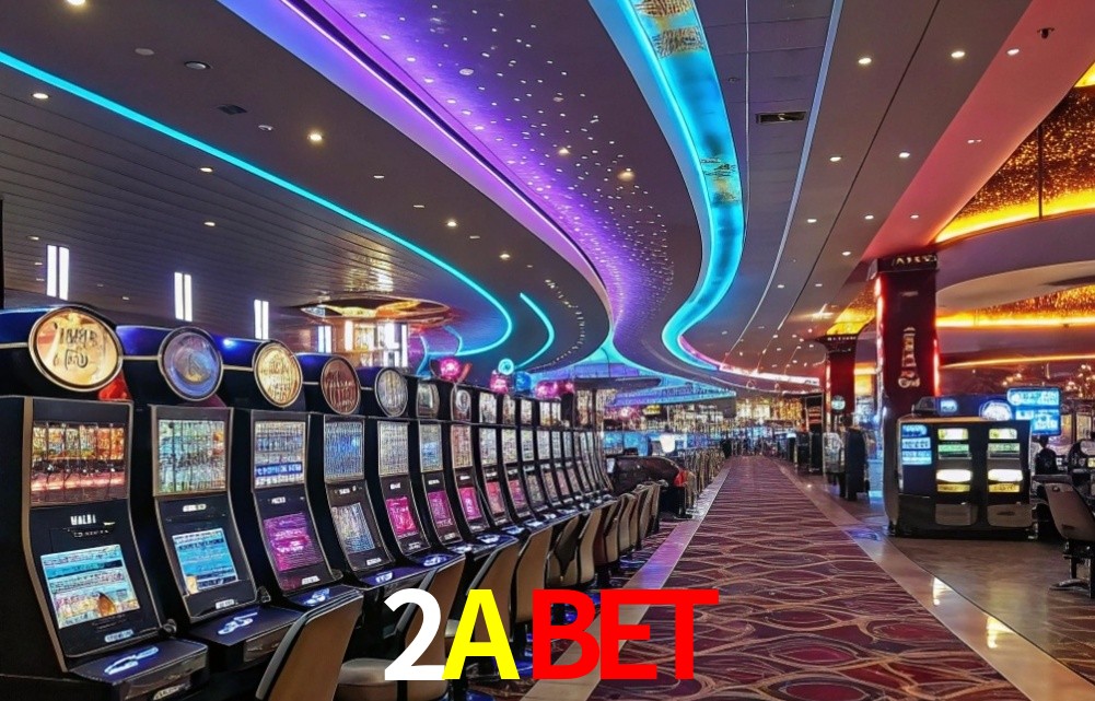 2ABET