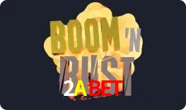 Boom or Bust