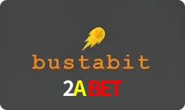 Bustabit