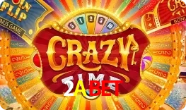 Crazy Time