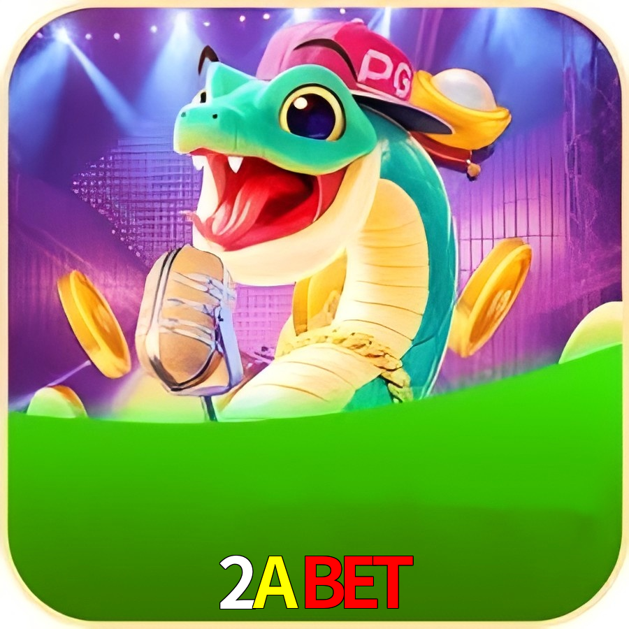 2ABET
