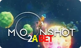 Moonshot